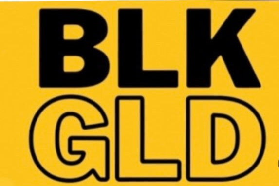 BLK GLD Co